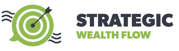 Strategic Wealth Flow